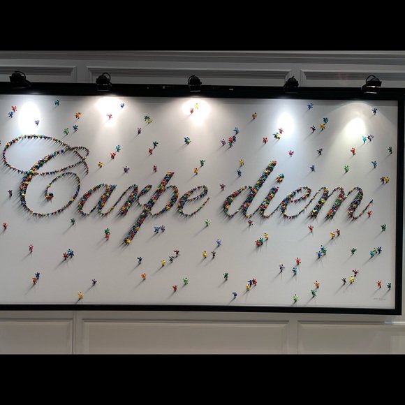 ⭐️OFFERS WELCOME!⭐️ - Picture 1 of 1